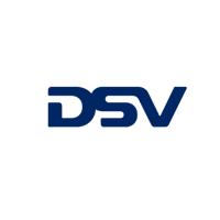 DSV