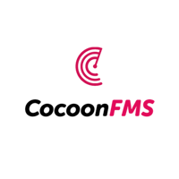 CocoonFMS