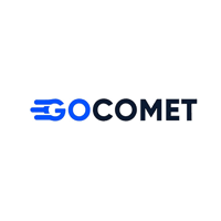 GoCommet