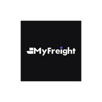 MyFreight S