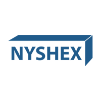 NYSHEX