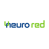 Neurored