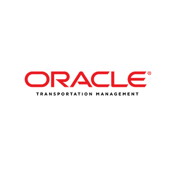 Oracle-1