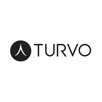 Turvo