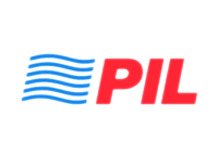 PIL Logo 