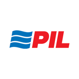 PIL new Ecosystem logos