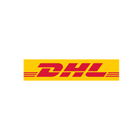 DHL