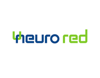 Neurored TMS