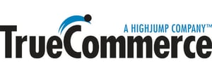 TrueCommerce logo