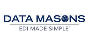 data masons logo