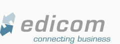 edicom group