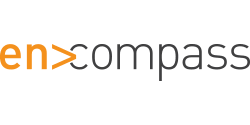 encompass logo